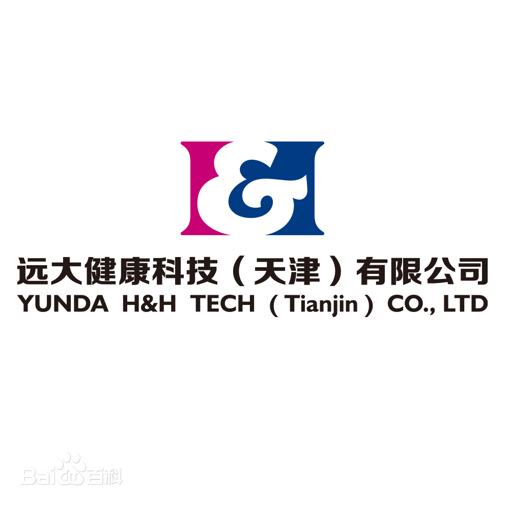 h(yun)󽡿Ƽ()ɷ޹˾İW(xu)O(sh)Ӌ(j)ʩbF(xin)(chng)(sh)y(c)(yn)պ(jin)