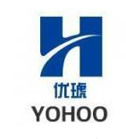 |ݸ(yu)ӿƼ޹˾ ȫ W(xu)O(sh)Ӌ(j)ʩbF(xin)(chng)(sh)y(c)(yn)պ(jin)
