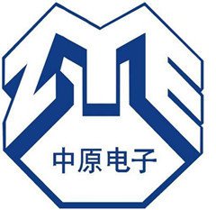 hԭӼF(tun)޹˾ȫ W(xu)O(sh)Ӌ(j)ʩbF(xin)(chng)(sh)y(c)(yn)պ(jin)