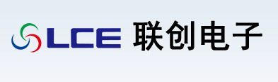 (lin)(chung)ӿƼɷ޹˾ȫ W(xu)O(sh)Ӌ(j)ʩbF(xin)(chng)(sh)y(c)(yn)պ(jin)