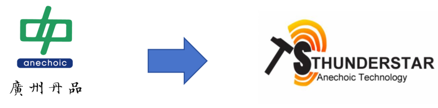 ΢ňDƬ_20250610102224.png